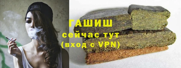spice Корсаков