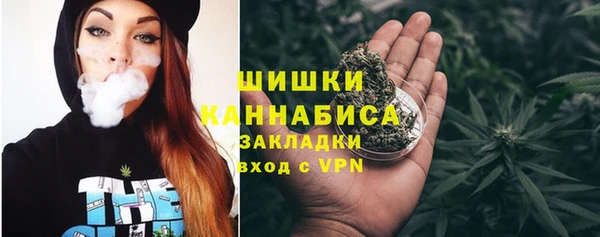 МДПВ Коряжма