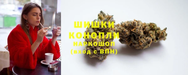 ALPHA PVP Костерёво