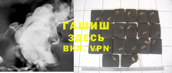МДПВ Коряжма