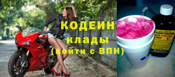 spice Корсаков
