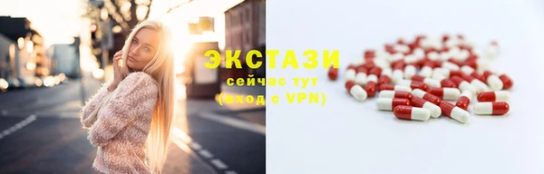 МДПВ Коряжма