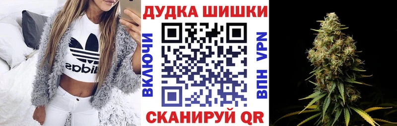 Купить  Болгар  Бошки Шишки тримм 